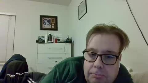 Gary online show from September 22, 3:30 am