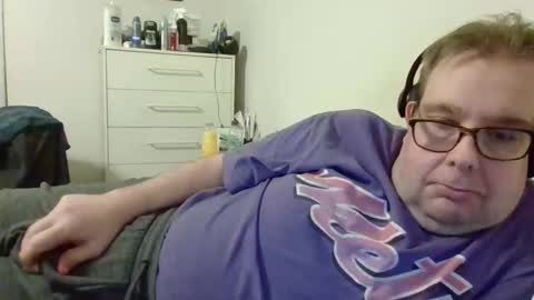 Gary online show from November 30, 6:17 am