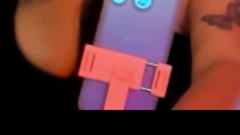 gatalu online show from January 30, 5:30 am