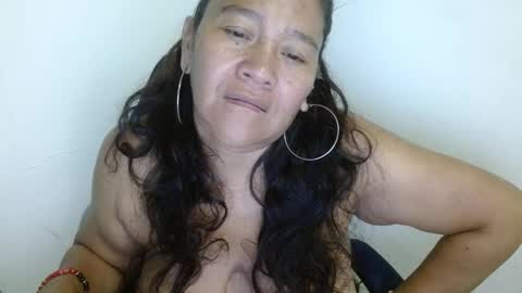 katia online show from February 1, 10:26 am