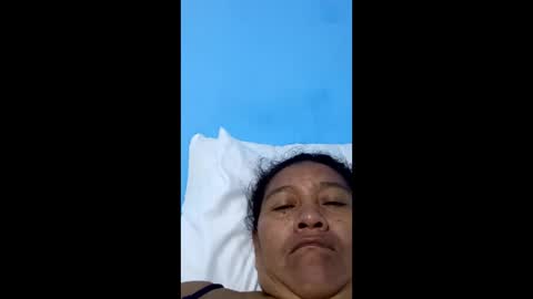 katia online show from February 7, 10:19 am