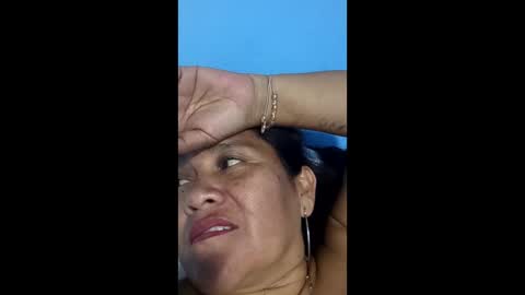 katia online show from February 9, 11:36 pm