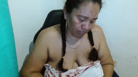 katia online show from February 13, 11:04 pm