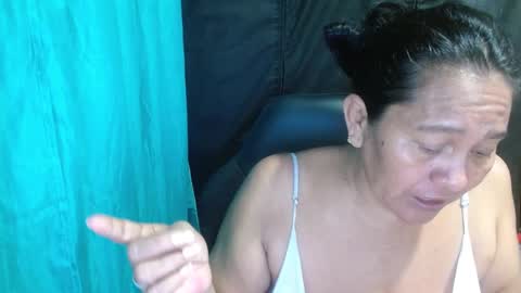 katia online show from September 11, 3:28 am