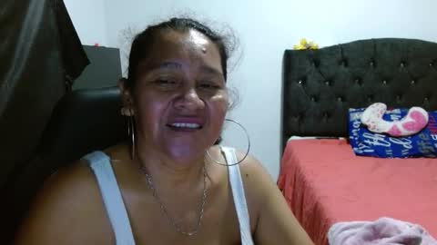 katia online show from September 29, 3:44 am