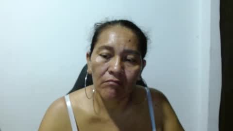 katia online show from October 7, 1:36 am