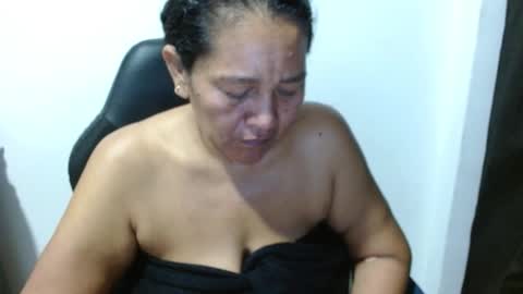 katia online show from October 8, 5:27 am