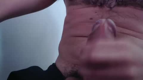 gatinhow82 online show from January 30, 2:04 pm