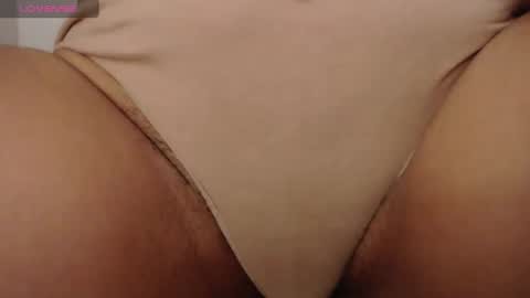 gatito02139159 online show from February 27, 2:10 am