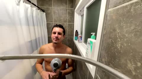  Aladdin online show from December 14, 3:40 am