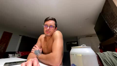  Aladdin online show from December 14, 6:46 am