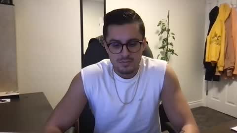  Aladdin online show from January 17, 11:51 pm