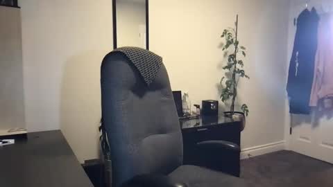  Aladdin online show from January 18, 2:58 am