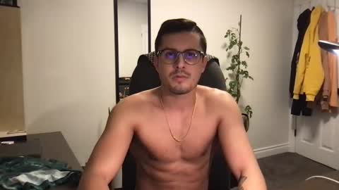  Aladdin online show from January 18, 6:03 am