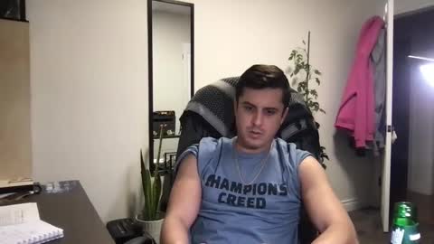  Aladdin online show from January 31, 2:48 am