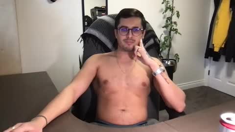  Aladdin online show from February 21, 12:27 am