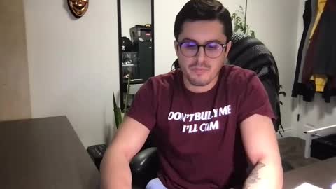  Aladdin online show from February 22, 1:44 am