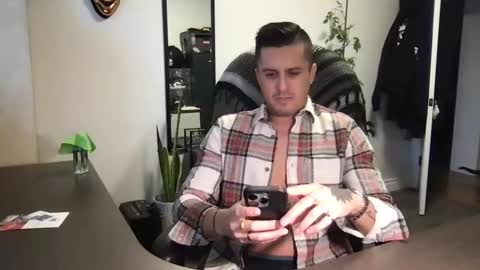  Aladdin online show from March 5, 12:27 am