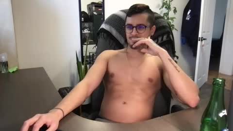  Aladdin online show from March 10, 11:06 pm