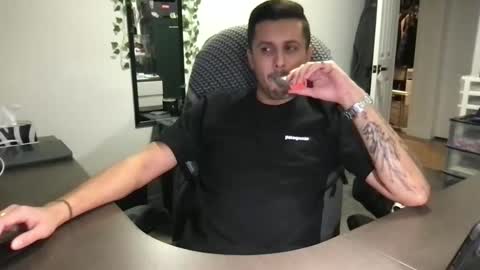  Aladdin online show from November 15, 12:08 am