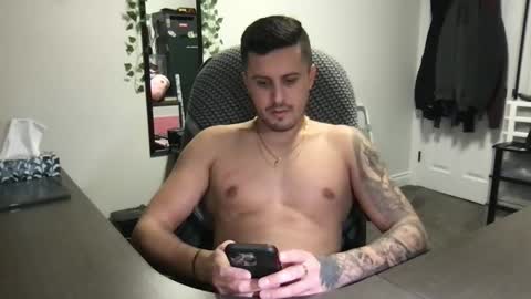  Aladdin online show from December 15, 4:39 am