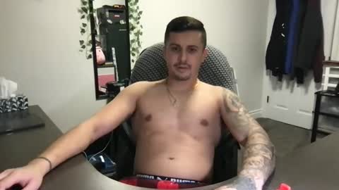  Aladdin online show from December 16, 5:34 am