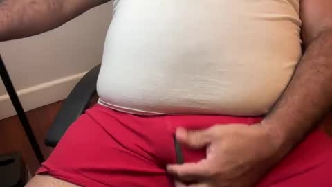 Marco online show from December 26, 4:43 am