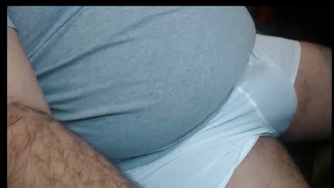 Marco online show from January 19, 2:25 am