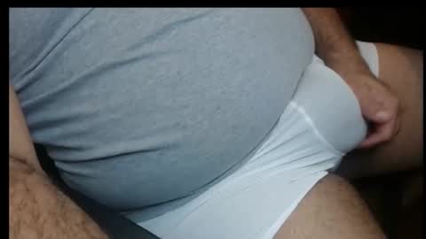 Marco online show from January 22, 1:31 am