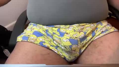 Marco online show from February 2, 6:04 am