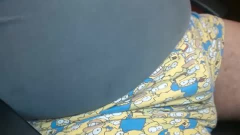 Marco online show from March 6, 10:04 pm