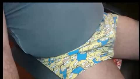 Marco online show from March 10, 8:23 pm