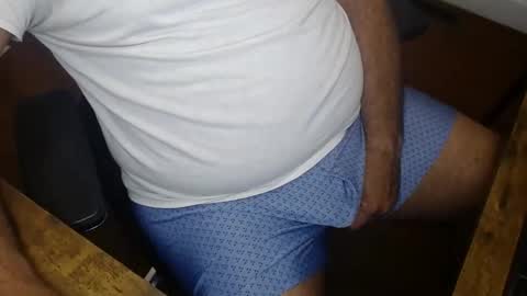 Marco online show from September 14, 5:06 am