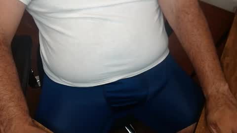 Marco online show from September 15, 4:12 am