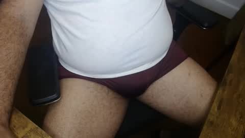 Marco online show from September 28, 10:42 am