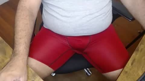 Marco online show from November 27, 6:26 am