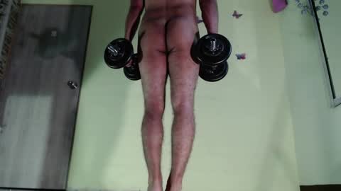 Snapshot of gato_2021 chatting on January 22, 10:59 pm More than 200 cum videos fetishes cum compilation on my PORNHUB account for 150 tokens online show from January 22, 10:59 pm