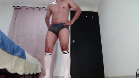 Snapshot of gato_2021 chatting on November 18, 7:40 pm More than 200 cum videos fetishes cum compilation on my PORNHUB account for 150 tokens online show from November 18, 7:40 pm