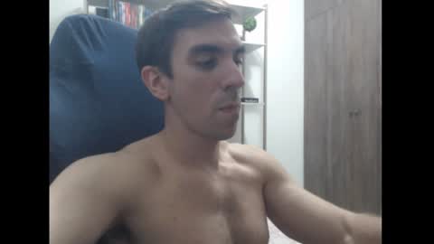 gatosarado23 online show from December 3, 2:47 am