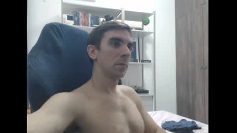 gatosarado23 online show from December 4, 2:59 pm