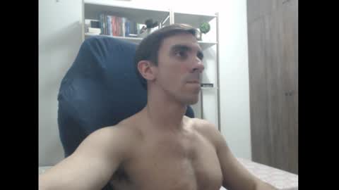 gatosarado23 online show from December 5, 2:42 am