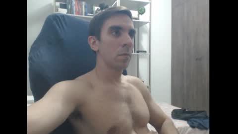 gatosarado23 online show from December 7, 2:09 am