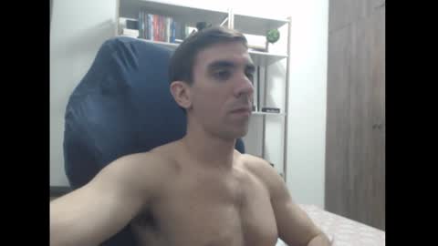 gatosarado23 online show from December 12, 1:10 am