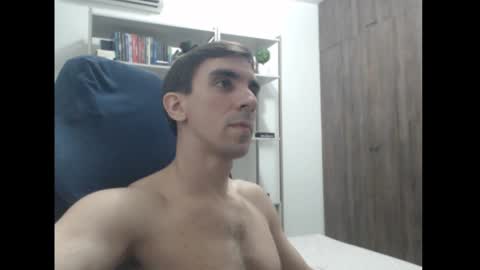 gatosarado23 online show from December 16, 5:43 pm