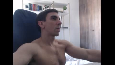 gatosarado23 online show from December 17, 4:32 pm