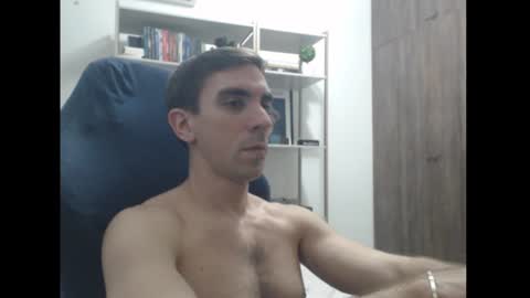 gatosarado23 online show from December 19, 1:50 am