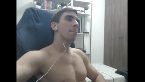 gatosarado23 online show from December 23, 4:22 am