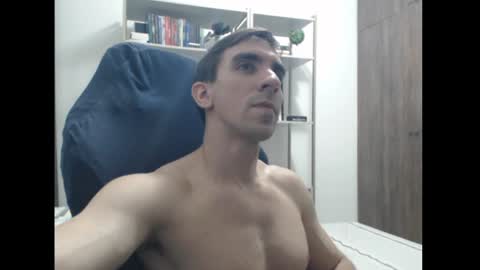 gatosarado23 online show from December 25, 5:26 am