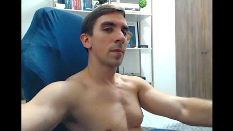 gatosarado23 online show from January 6, 4:47 am