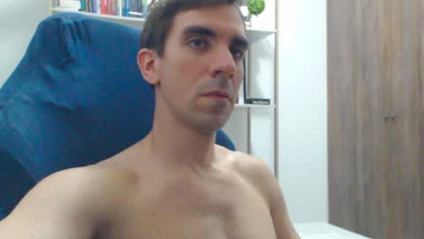 gatosarado23 online show from January 13, 3:34 am